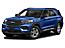 2022 Ford Explorer XLT Phoenix AZ