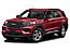 2022 Ford Explorer XLT Phoenix AZ