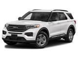 2022 Ford Explorer XLT Phoenix AZ