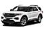 2022 Ford Explorer XLT Phoenix AZ