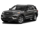 2022 Ford Explorer XLT Phoenix AZ