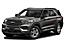 2022 Ford Explorer XLT Phoenix AZ