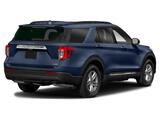 2022 Ford Explorer XLT Phoenix AZ