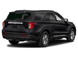 2022 Ford Explorer XLT Phoenix AZ