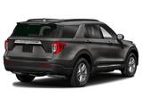 2022 Ford Explorer XLT Phoenix AZ