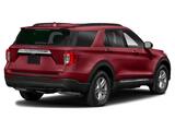 2022 Ford Explorer XLT Phoenix AZ