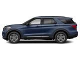 2022 Ford Explorer XLT Phoenix AZ
