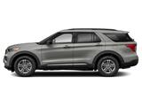 2022 Ford Explorer XLT Phoenix AZ 2022 Ford Explorer XLT Phoenix AZ