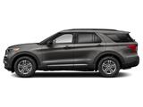 2022 Ford Explorer XLT Phoenix AZ