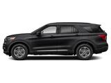 2022 Ford Explorer XLT Phoenix AZ