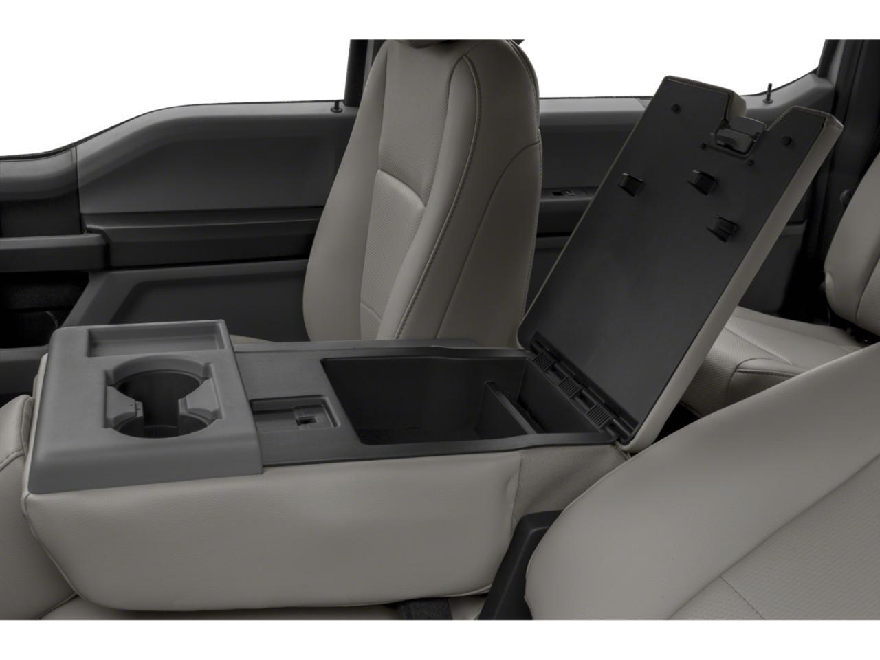 2022 Ford F-250SD XL Warrenton VA