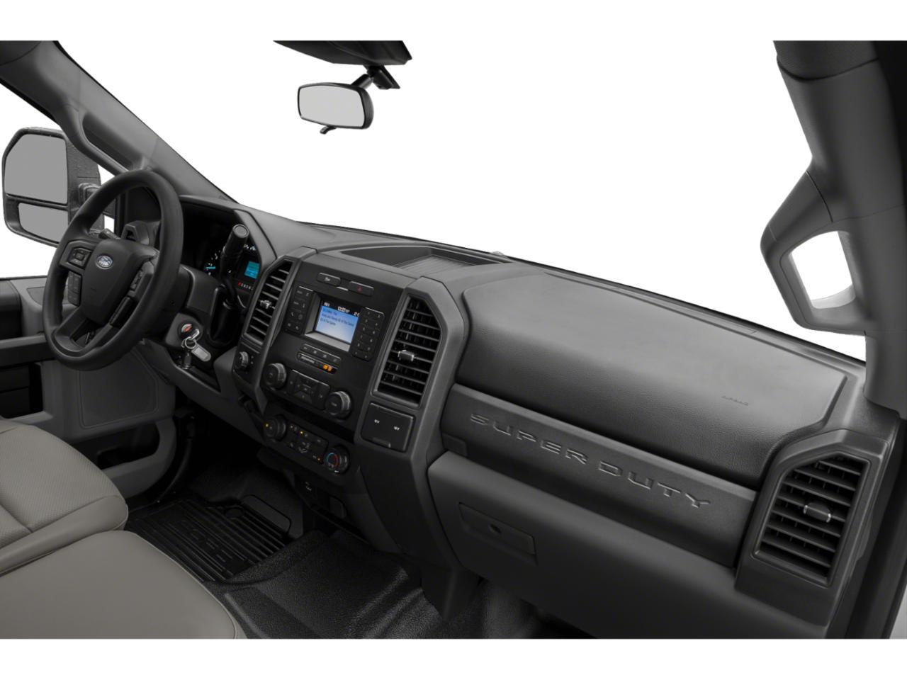 2022 Ford F-250SD XL Warrenton VA