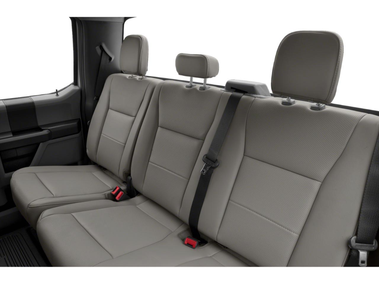 2022 Ford F-250SD XL Warrenton VA