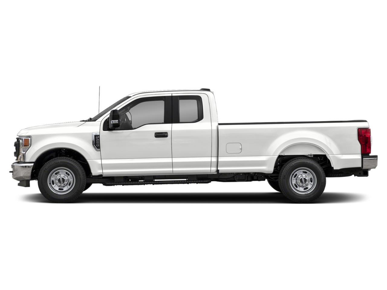 2022 Ford F-250SD XL Warrenton VA