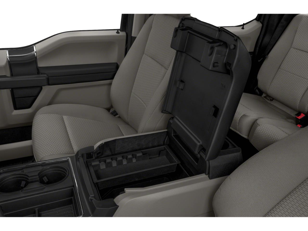 2022 Ford F-250SD XLT Warrenton VA