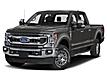 2022 Ford F-250SD XLT
