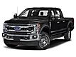 2022 Ford F-250SD XLT