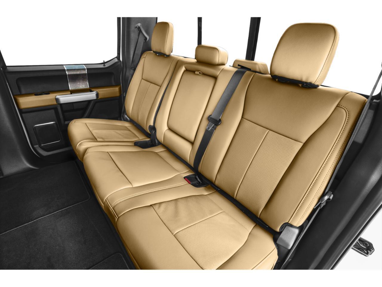 2022 Ford F-350SD Lariat Warrenton VA