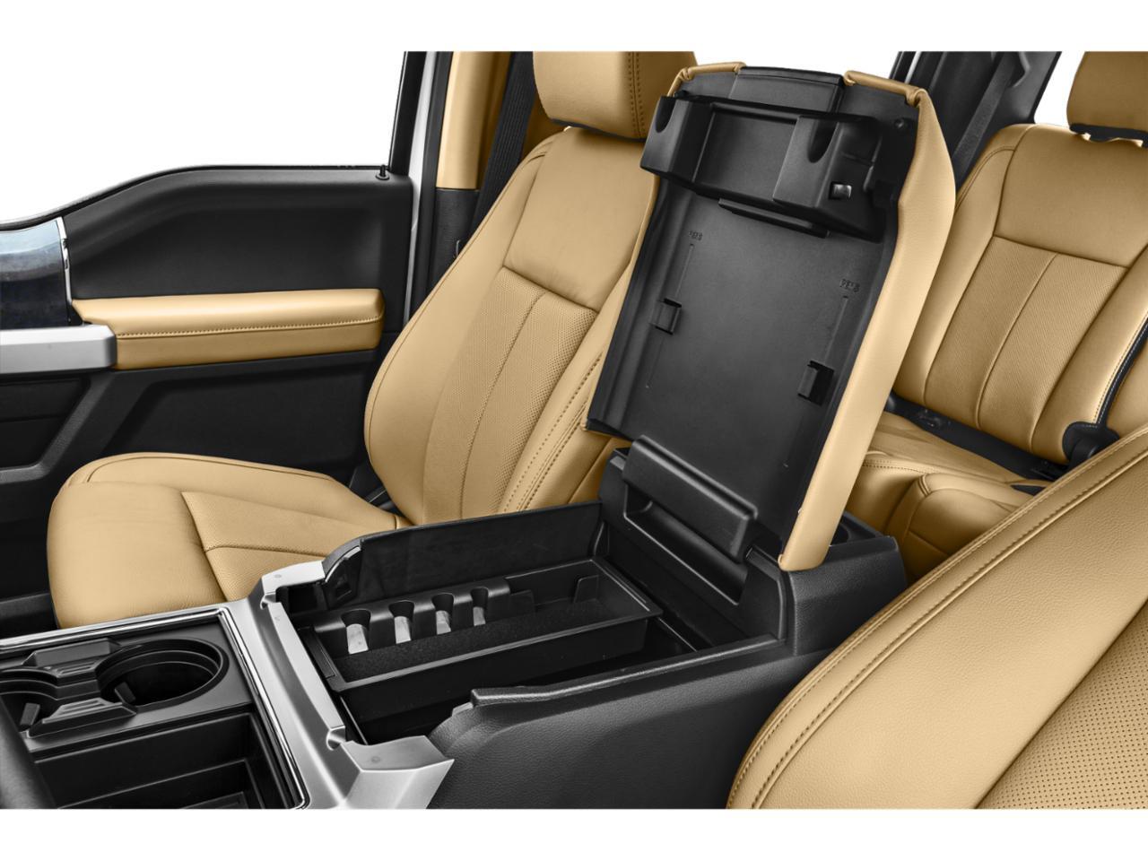 2022 Ford F-350SD Lariat Warrenton VA