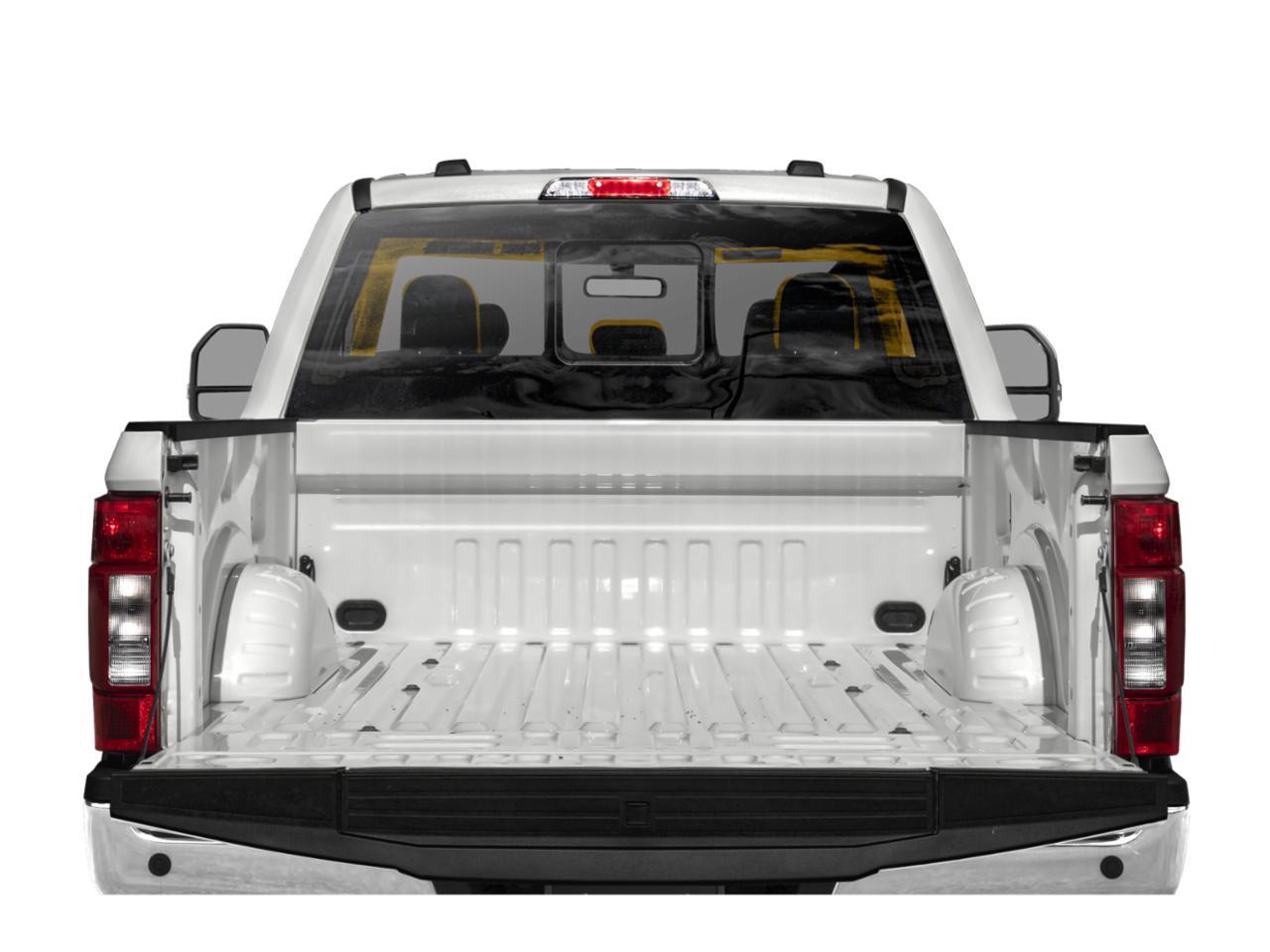 2022 Ford F-350SD Lariat Warrenton VA