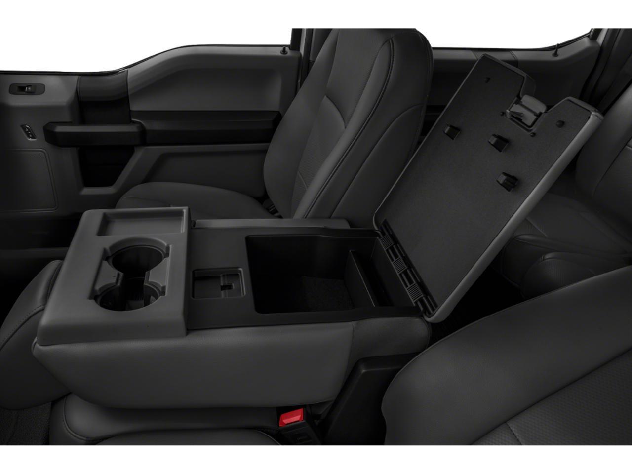 2022 Ford F-350SD XL Warrenton VA