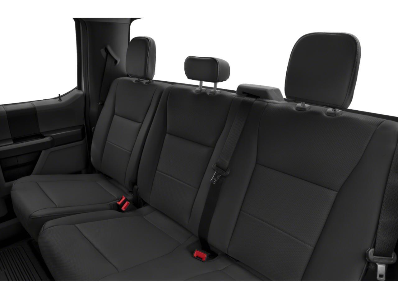 2022 Ford F-350SD XL Warrenton VA