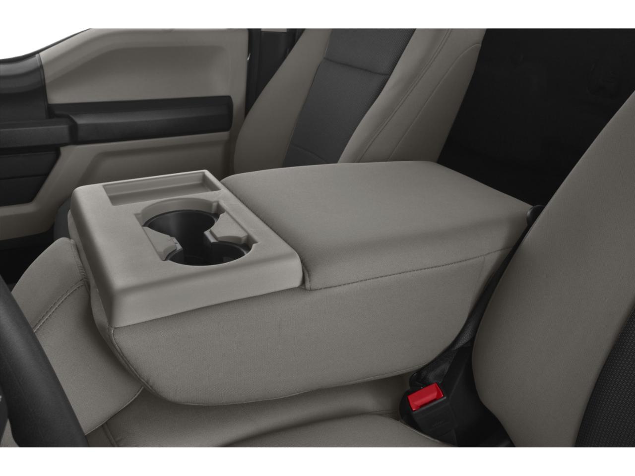 2022 Ford F-350SD XL Gaithersburg MD