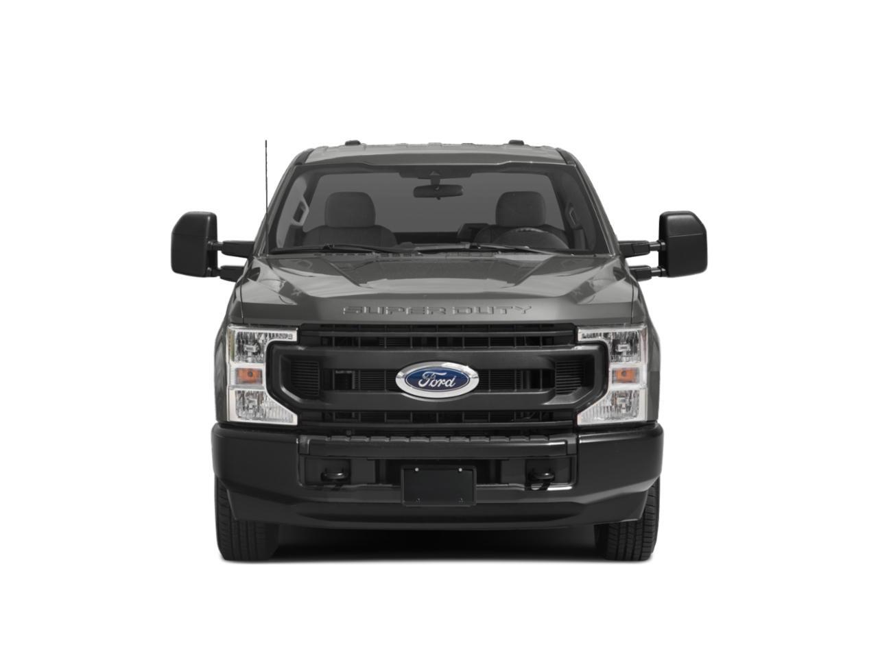 2022 Ford F-350SD XL Gaithersburg MD