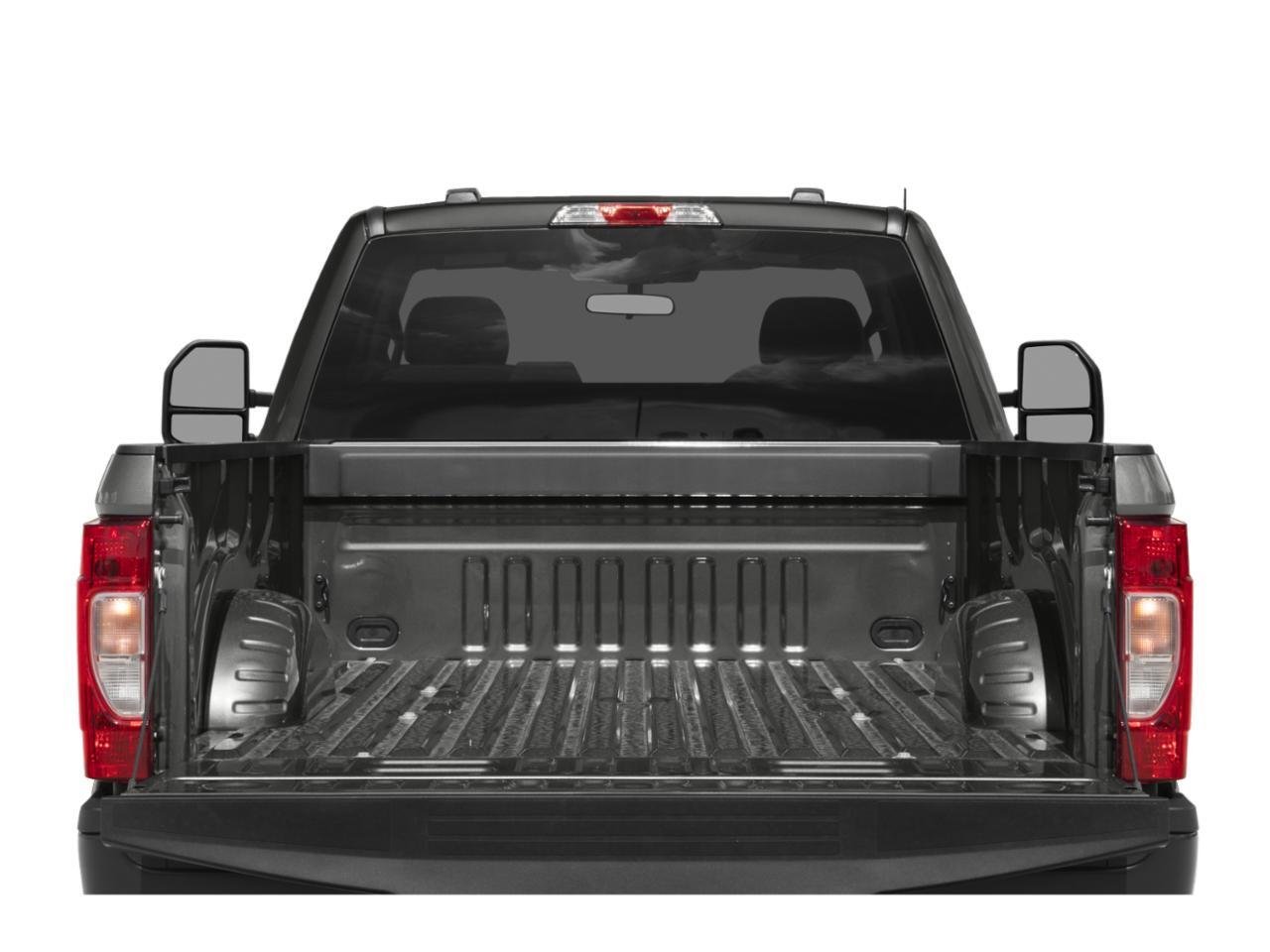 2022 Ford F-350SD XL Gaithersburg MD