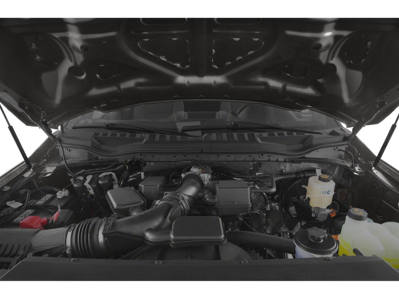 2022 Ford F-350SD XL Gaithersburg MD