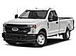 2022 Ford F-350SD XL