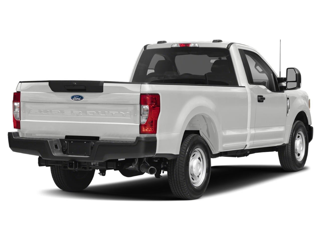 2022 Ford F-350SD XL Gaithersburg MD