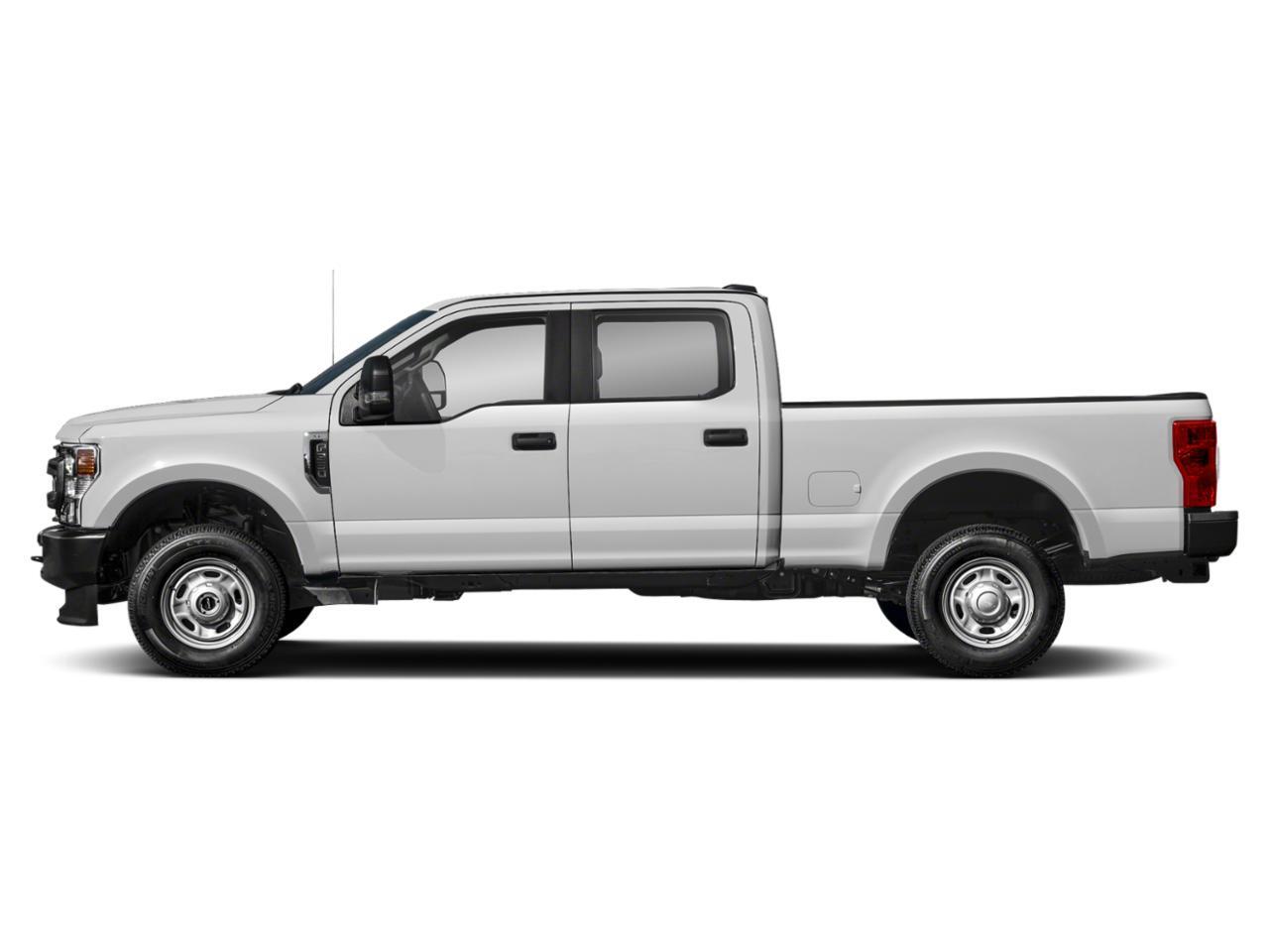 2022 Ford F-350SD XL Warrenton VA