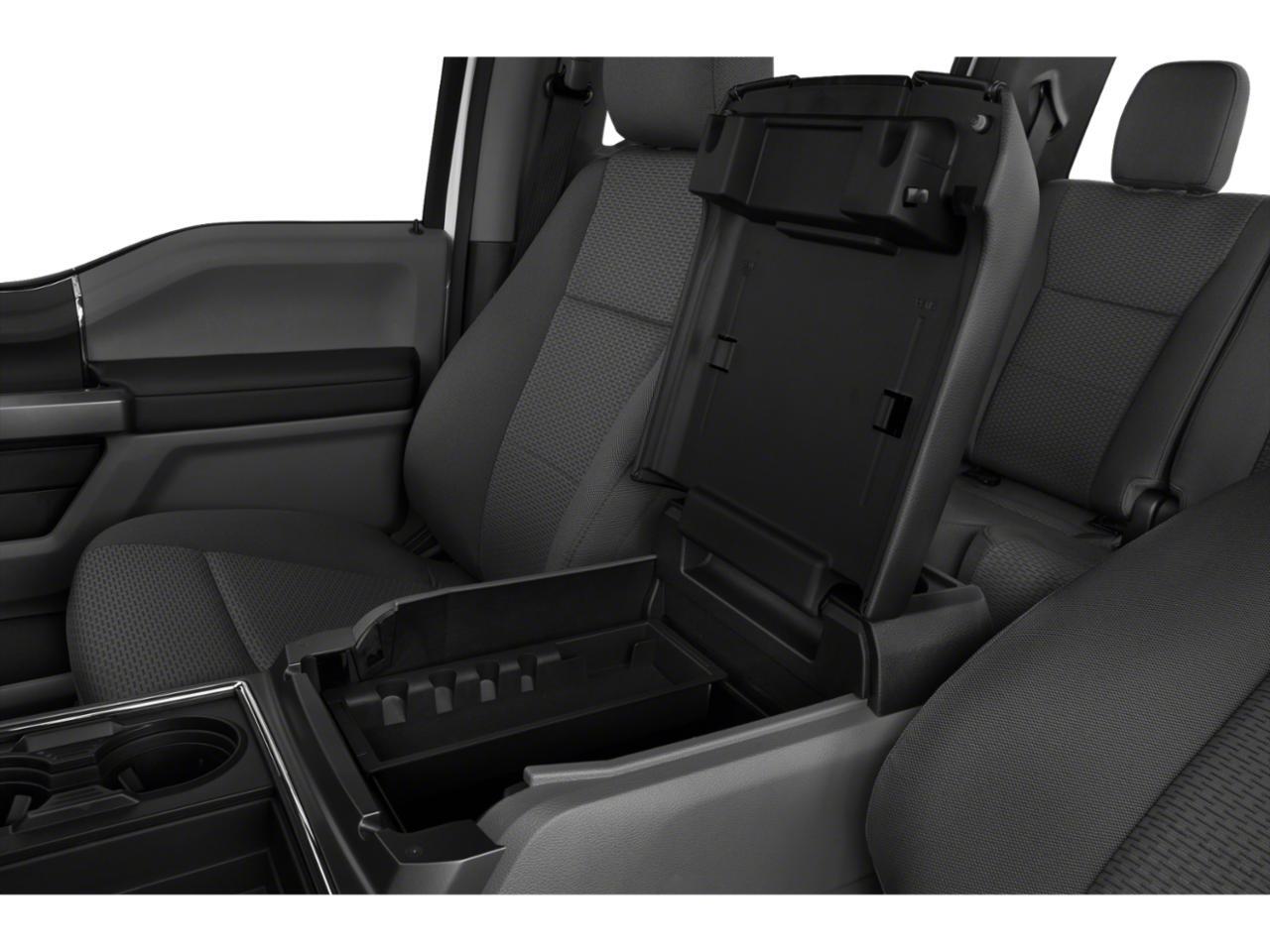 2022 Ford F-350SD XLT Warrenton VA