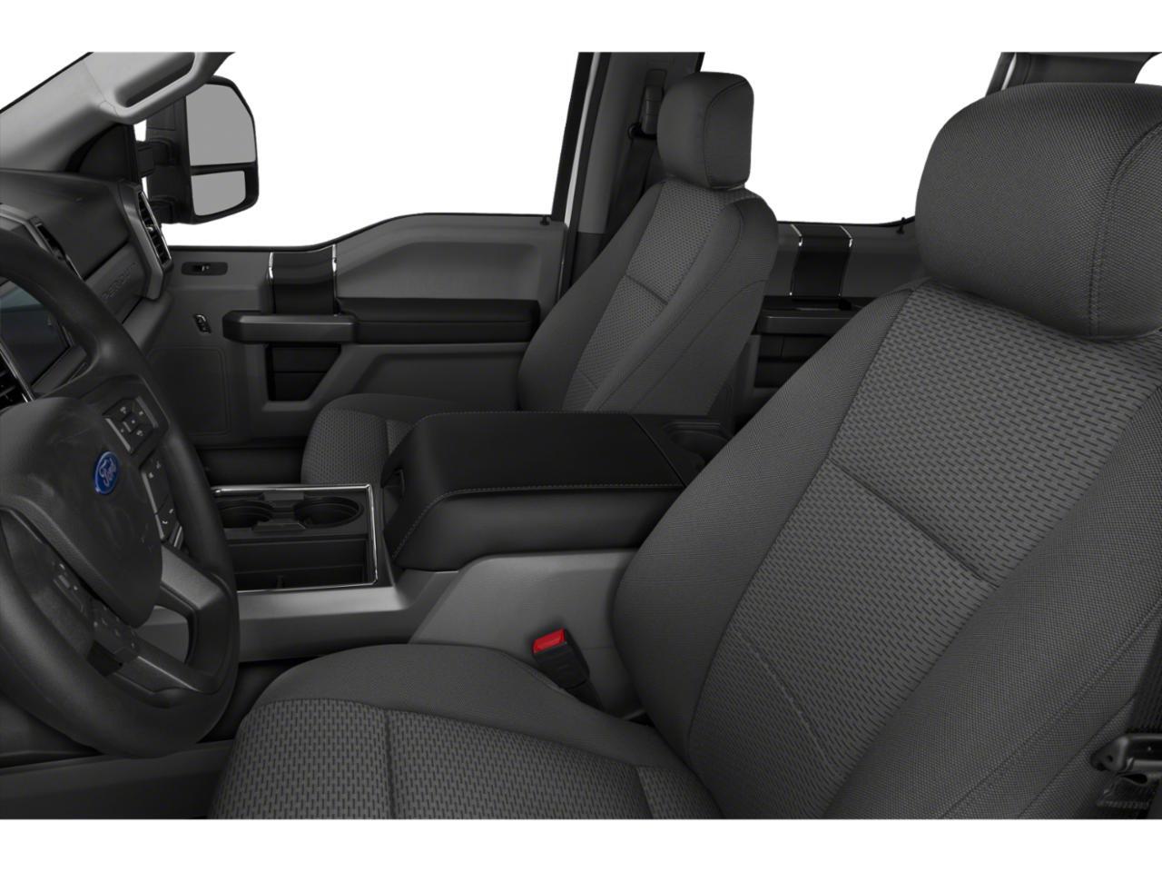 2022 Ford F-350SD XLT Warrenton VA