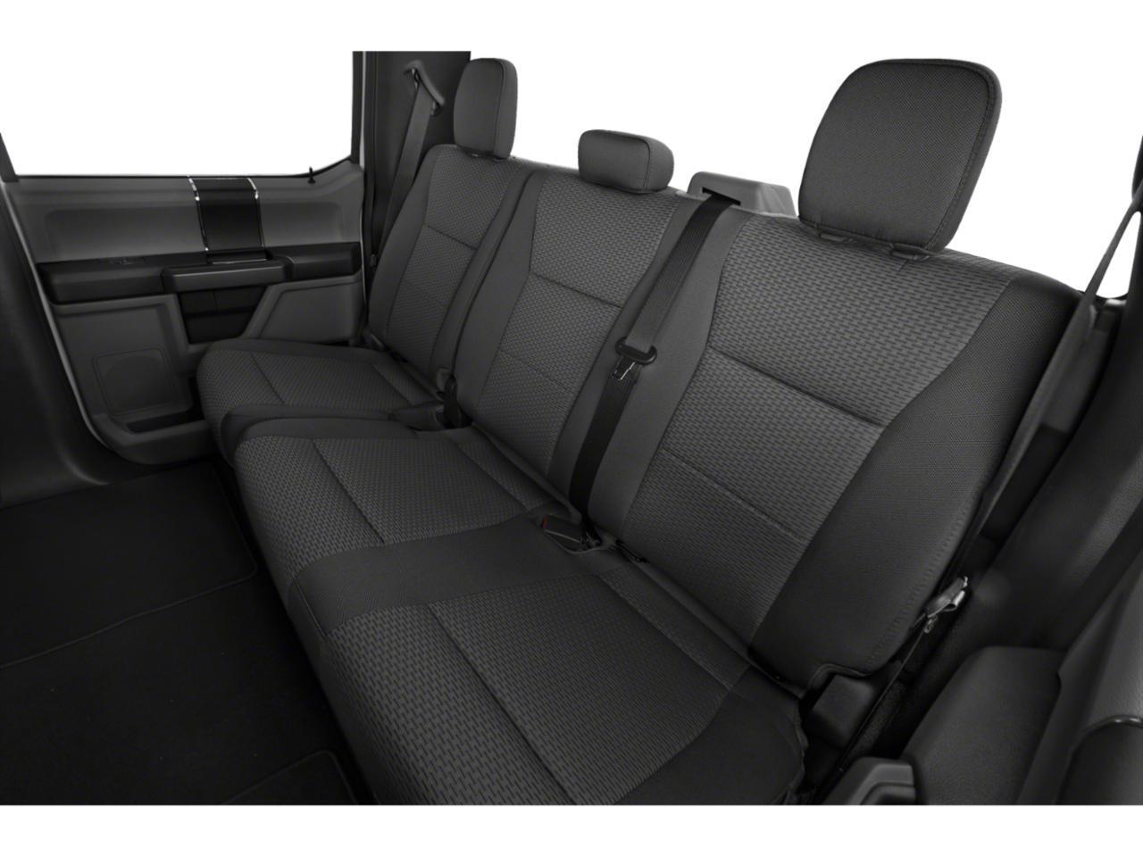 2022 Ford F-350SD XLT Warrenton VA