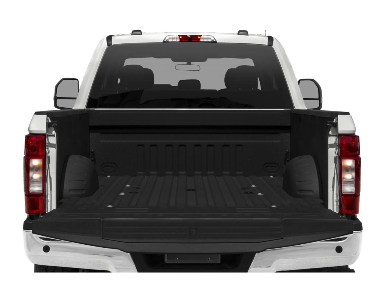 2022 Ford F-350SD XLT Warrenton VA