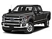 2022 Ford F-350SD XLT