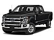 2022 Ford F-350SD XLT