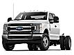 2022 Ford F-350SD