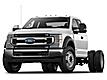 2022 Ford F-350SD
