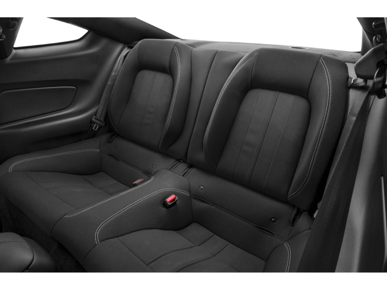 2022 Ford Mustang GT Performance Package Quincy MA