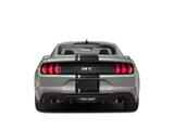 2022 Ford Mustang GT Premium Phoenix AZ
