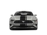 2022 Ford Mustang GT Premium Phoenix AZ