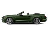 2022 Ford Mustang GT Premium Phoenix AZ