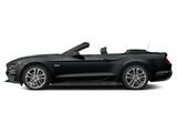 2022 Ford Mustang GT Premium Phoenix AZ 2022 Ford Mustang GT Premium Phoenix AZ
