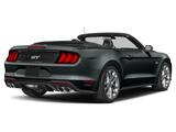 2022 Ford Mustang GT Premium Phoenix AZ 2022 Ford Mustang GT Premium Phoenix AZ