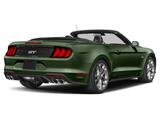 2022 Ford Mustang GT Premium Phoenix AZ