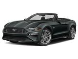 2022 Ford Mustang GT Premium Phoenix AZ 2022 Ford Mustang GT Premium Phoenix AZ