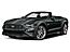 2022 Ford Mustang GT Premium Phoenix AZ